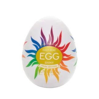 Tenga Egg Einzeln
