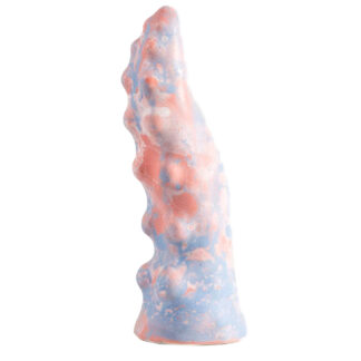 Tethys Tentacle Mini