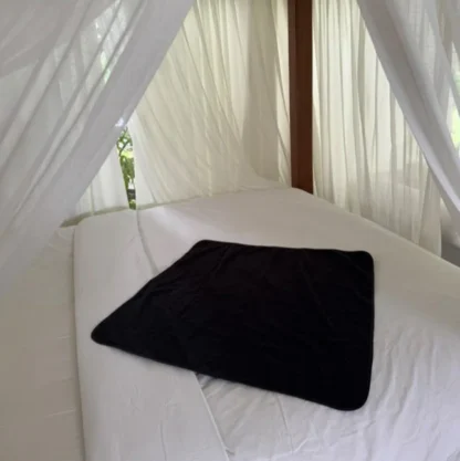 Splash Blanket Bamboujee – Bild 2