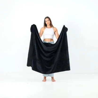 Splash Blanket OG Medium – Bild 3