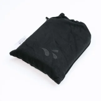 Splash Blanket Bamboujee