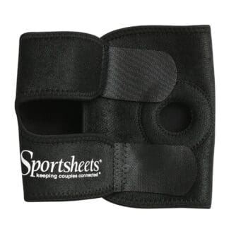 Sportsheets Bein Strap-On