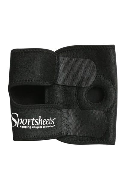 Sportsheets Bein Strap-On