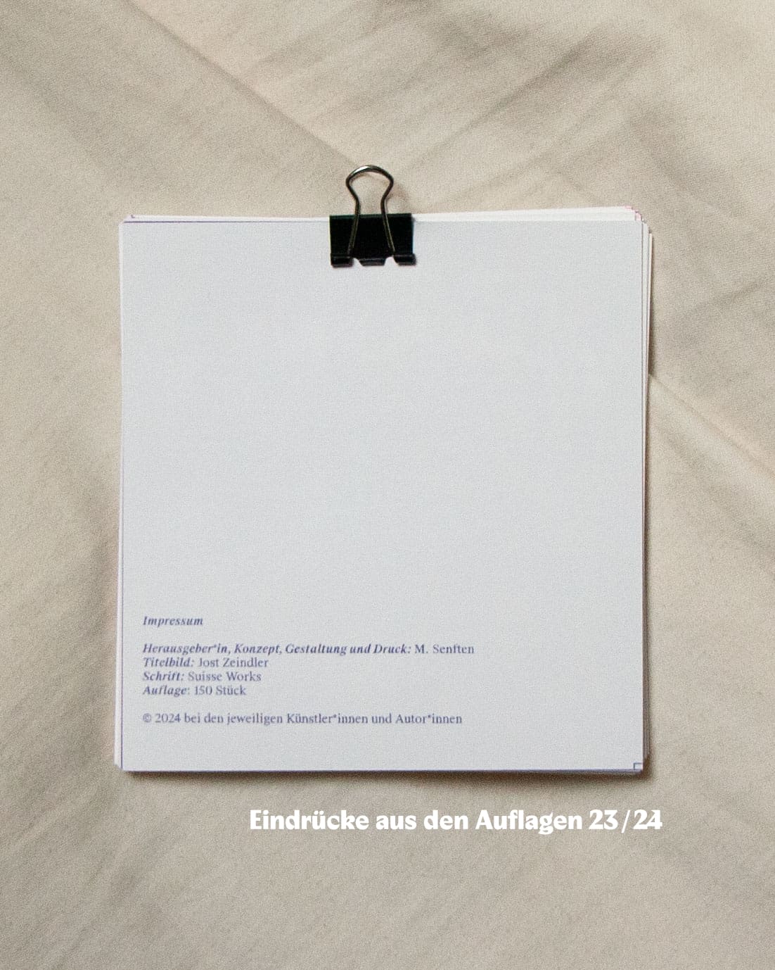 Sensual – 24 hot moments for cold days – Bild 7