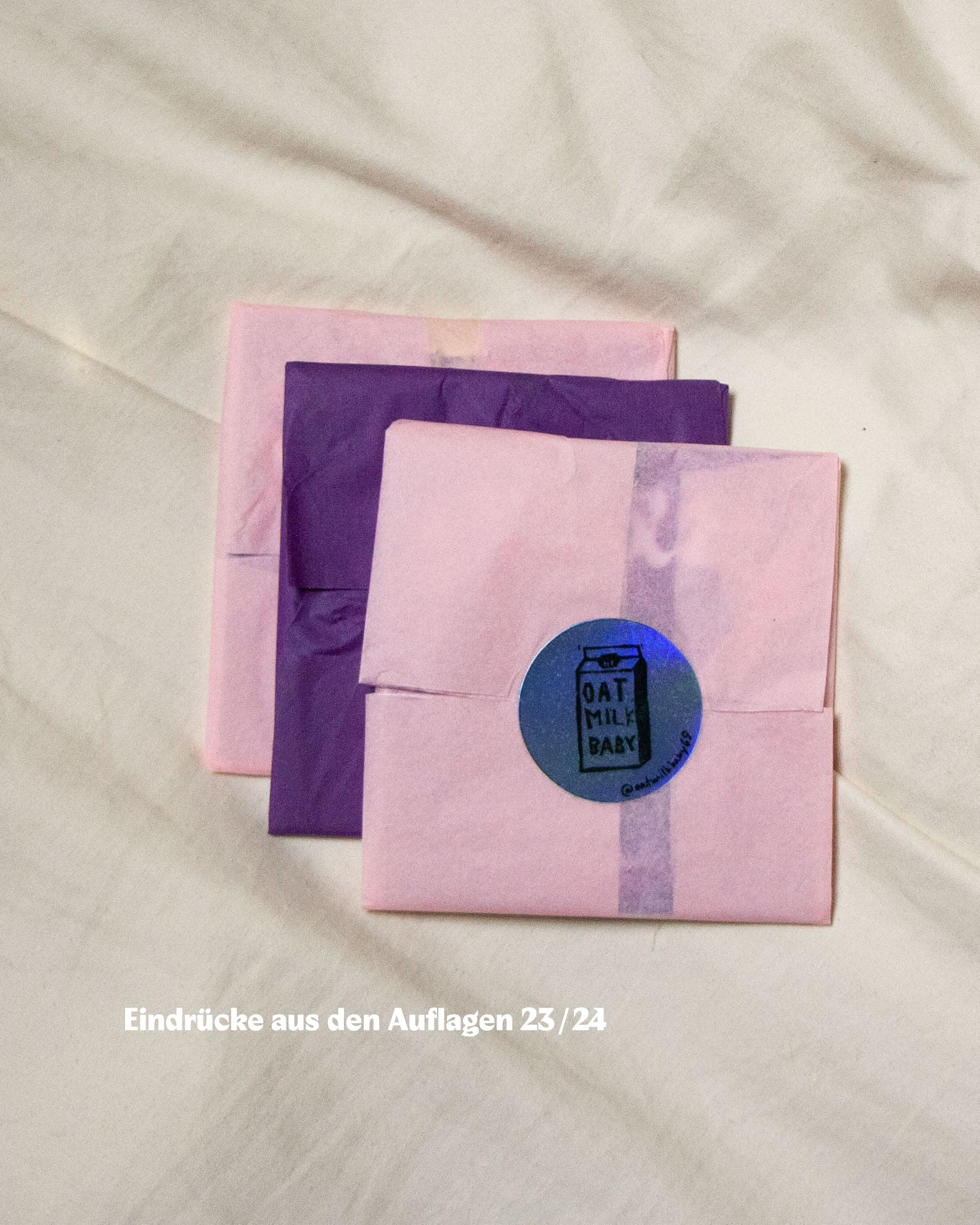 Sensual – 24 hot moments for cold days – Bild 5