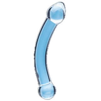 Clarity Celestial Purity