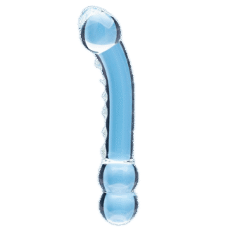 Clarity Celestial Ridge