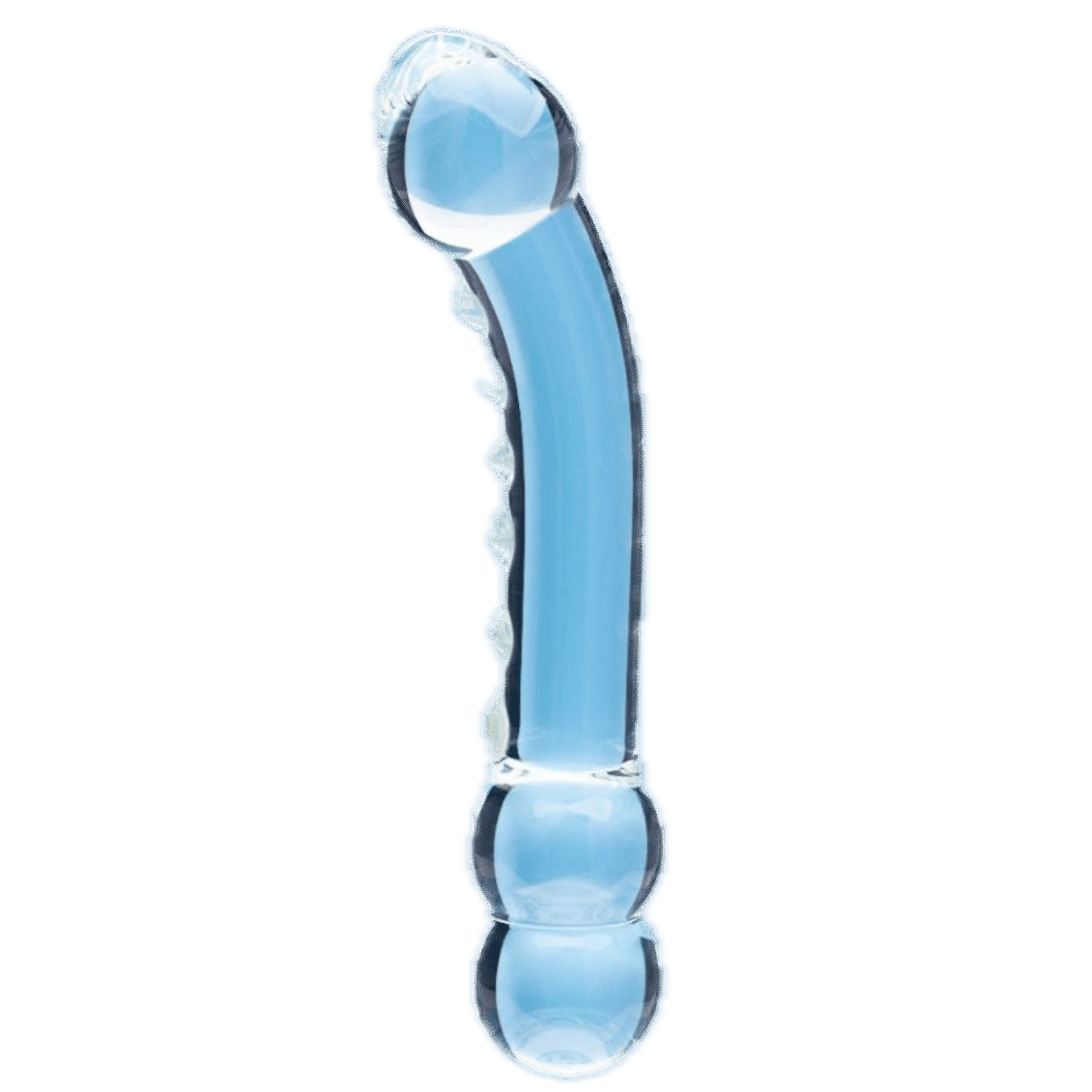 Clarity Celestial Ridge