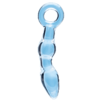 Clarity Utopian Mystique