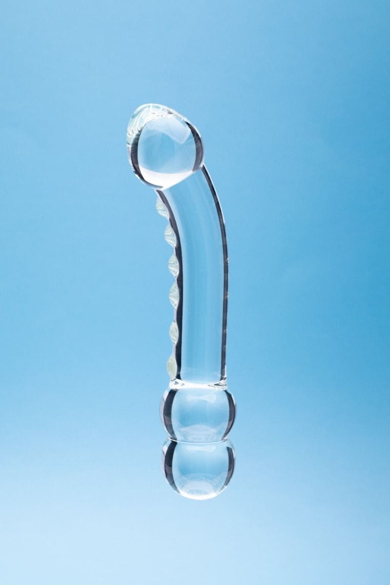 Clarity Celestial Ridge – Bild 3