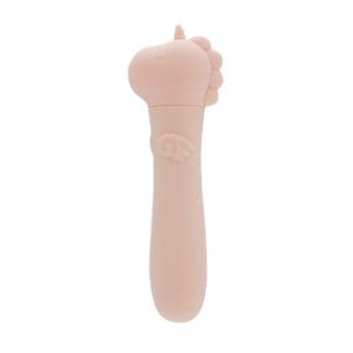 Unihorn USB Bullet - Heart Throb