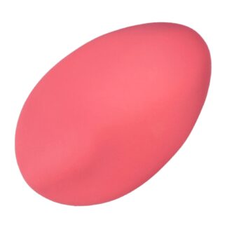 Peech Nyx Auflegevibrator