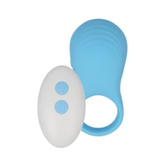 Peech Power Loop Penis Ring