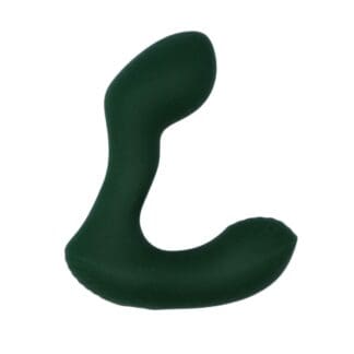 Peech Birch Vibrierender Prostata Massager