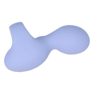 Peech Tickly Fingervibrator
