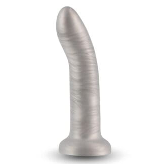 Royals Charlie Silber L