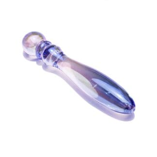 Biird Cecii Glas Dildo Gerade