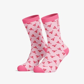 Biird Klitoris Socken