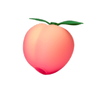 Romp Pink Peach