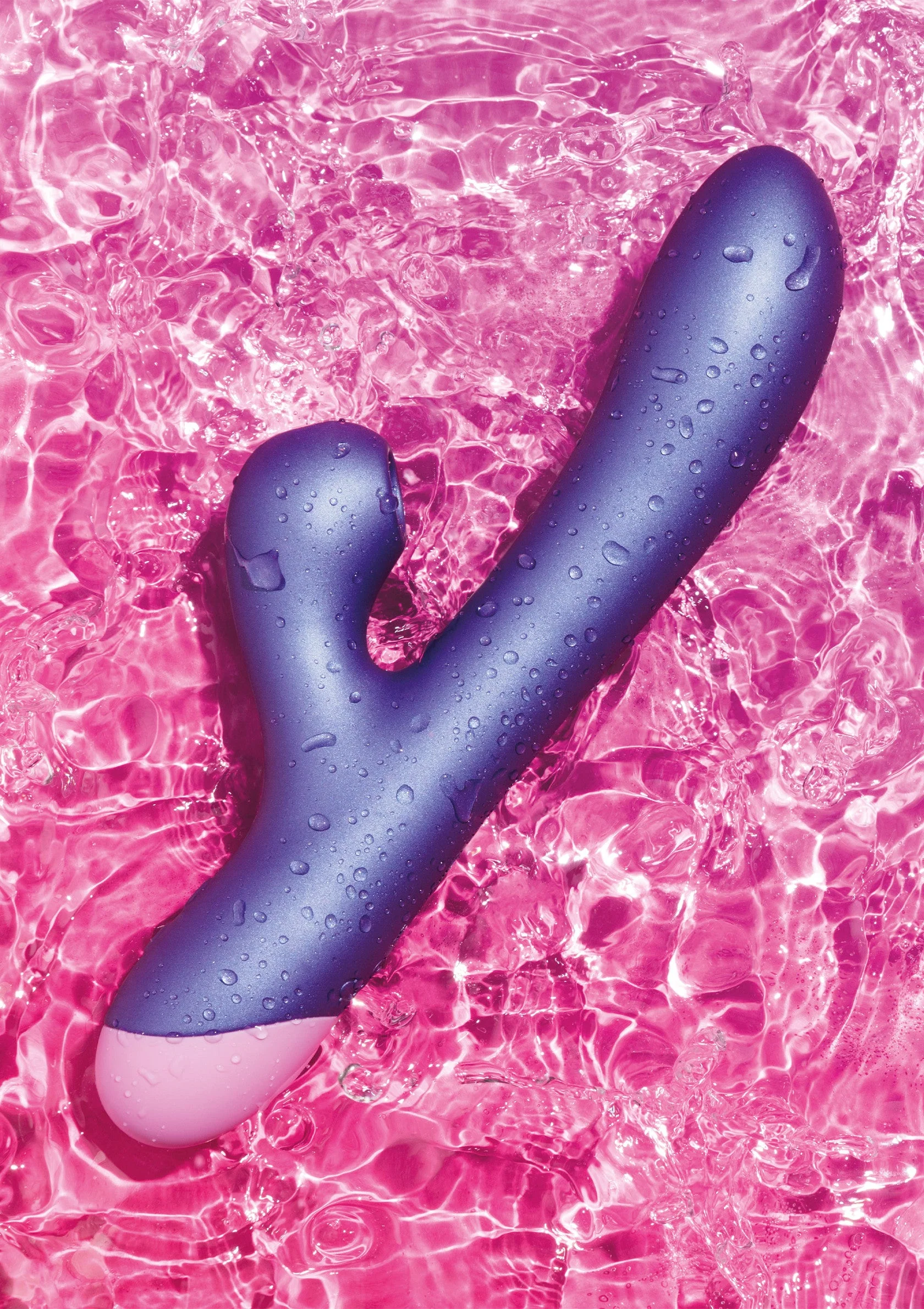 Romp Pulse – Bild 6