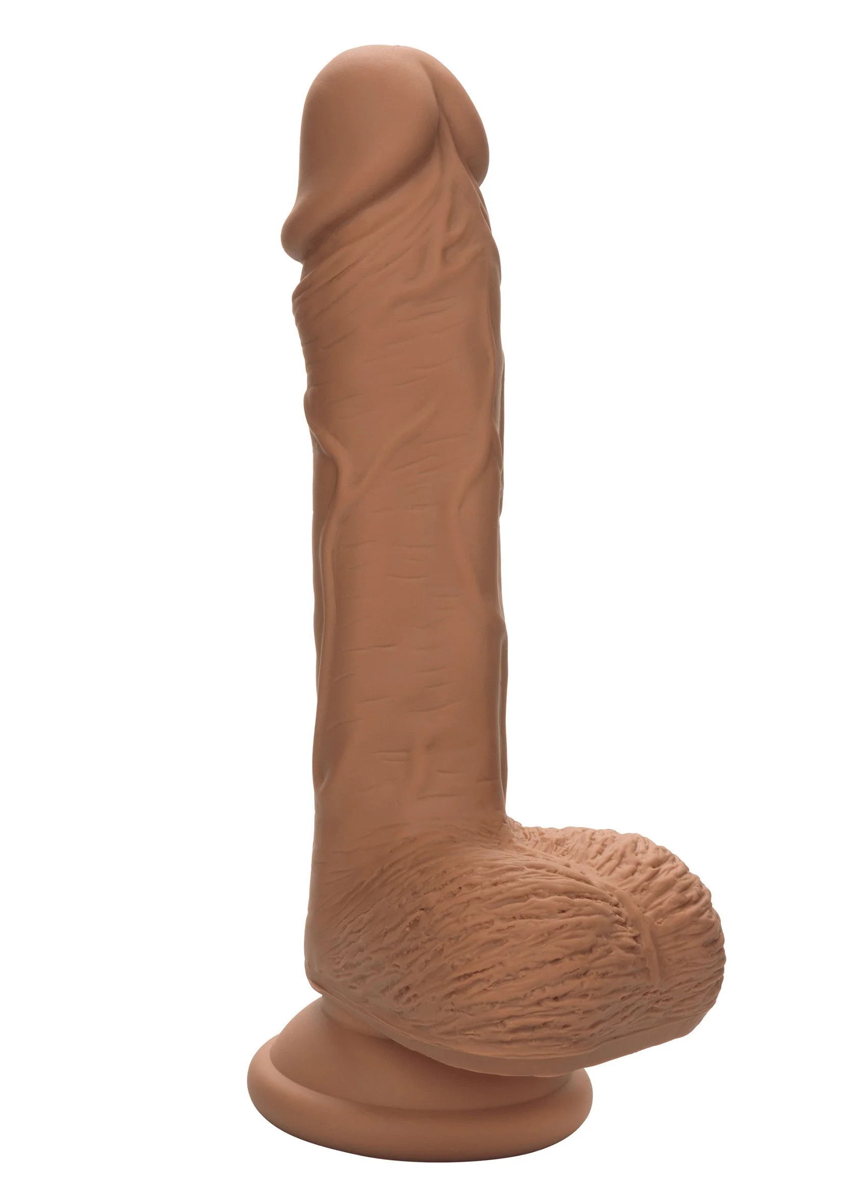 Calexotics Stud Dual Density – Bild 2