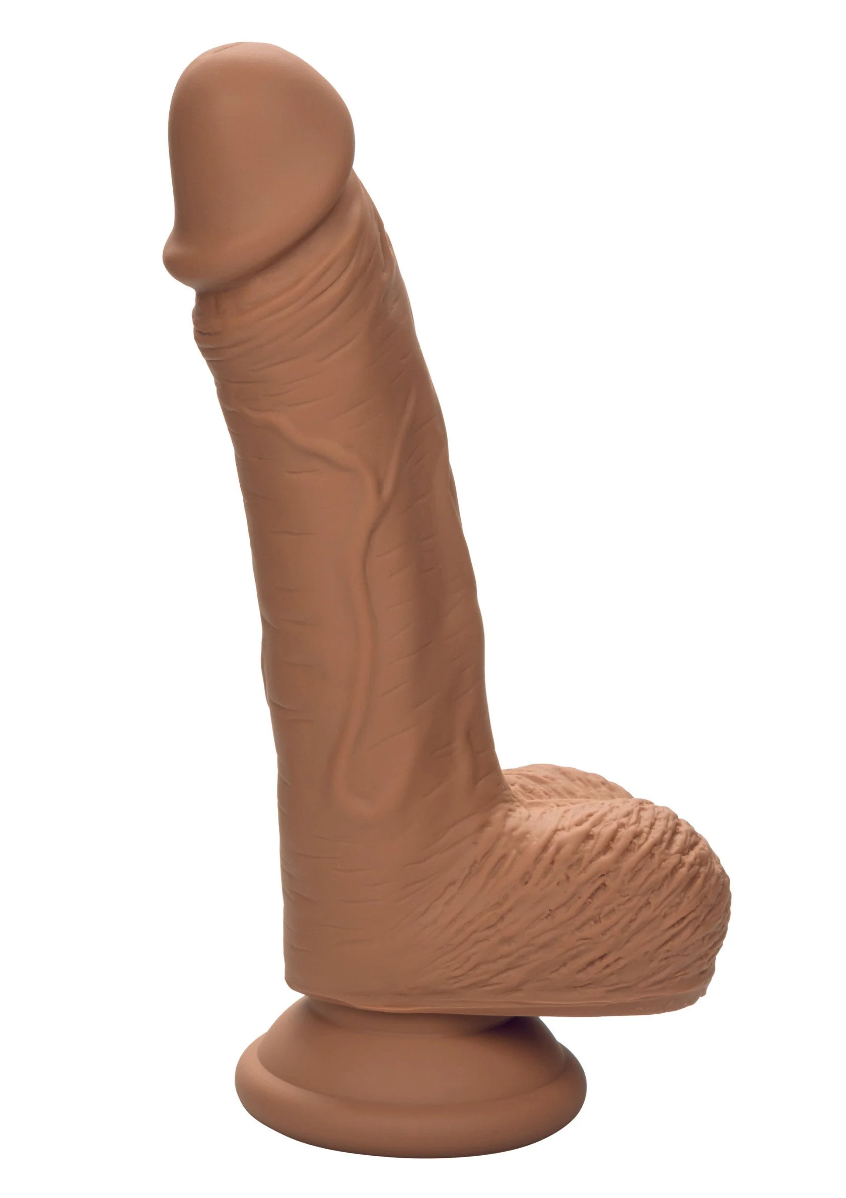 Calexotics Stud Dual Density – Bild 8