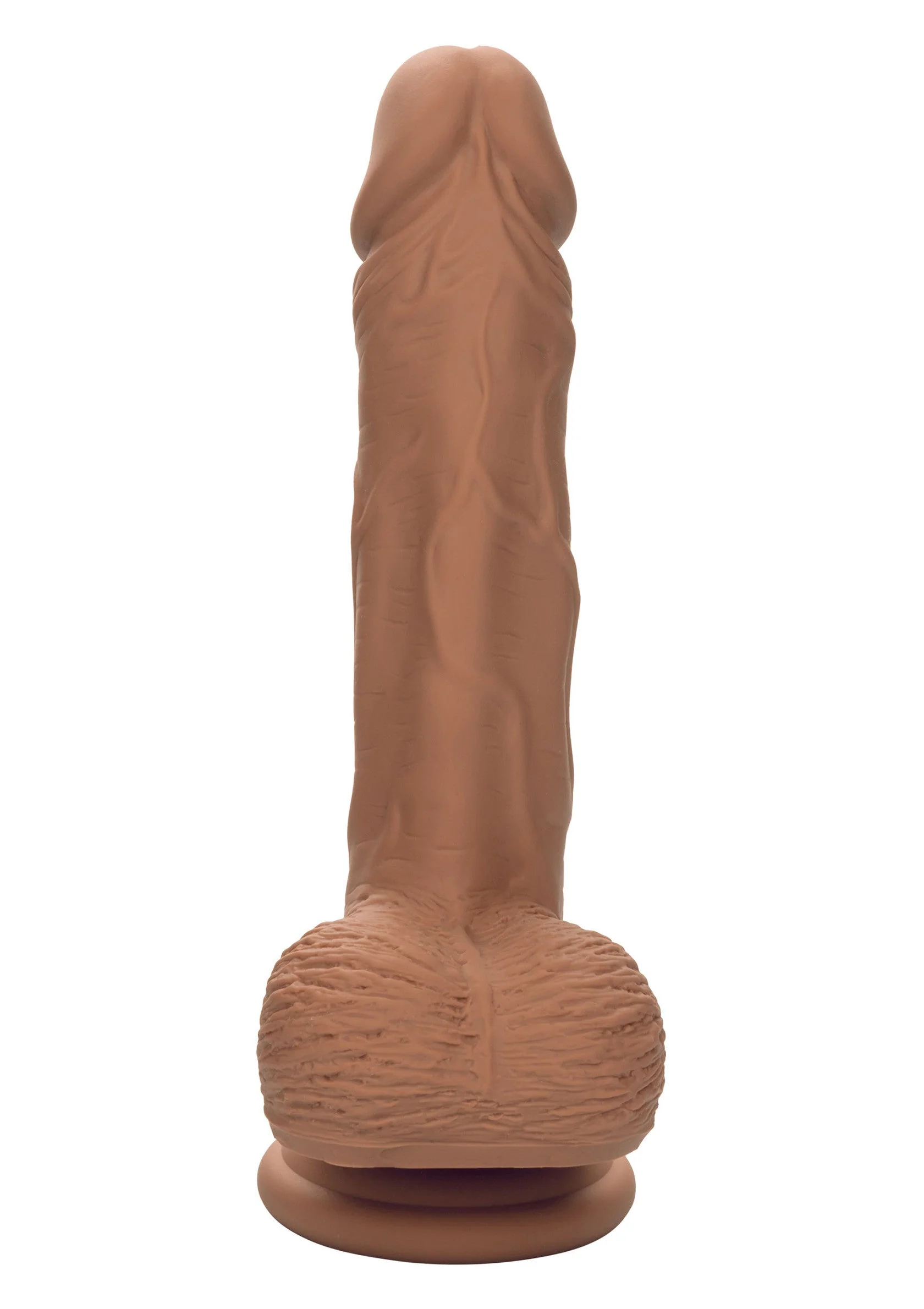 Calexotics Stud Dual Density – Bild 9
