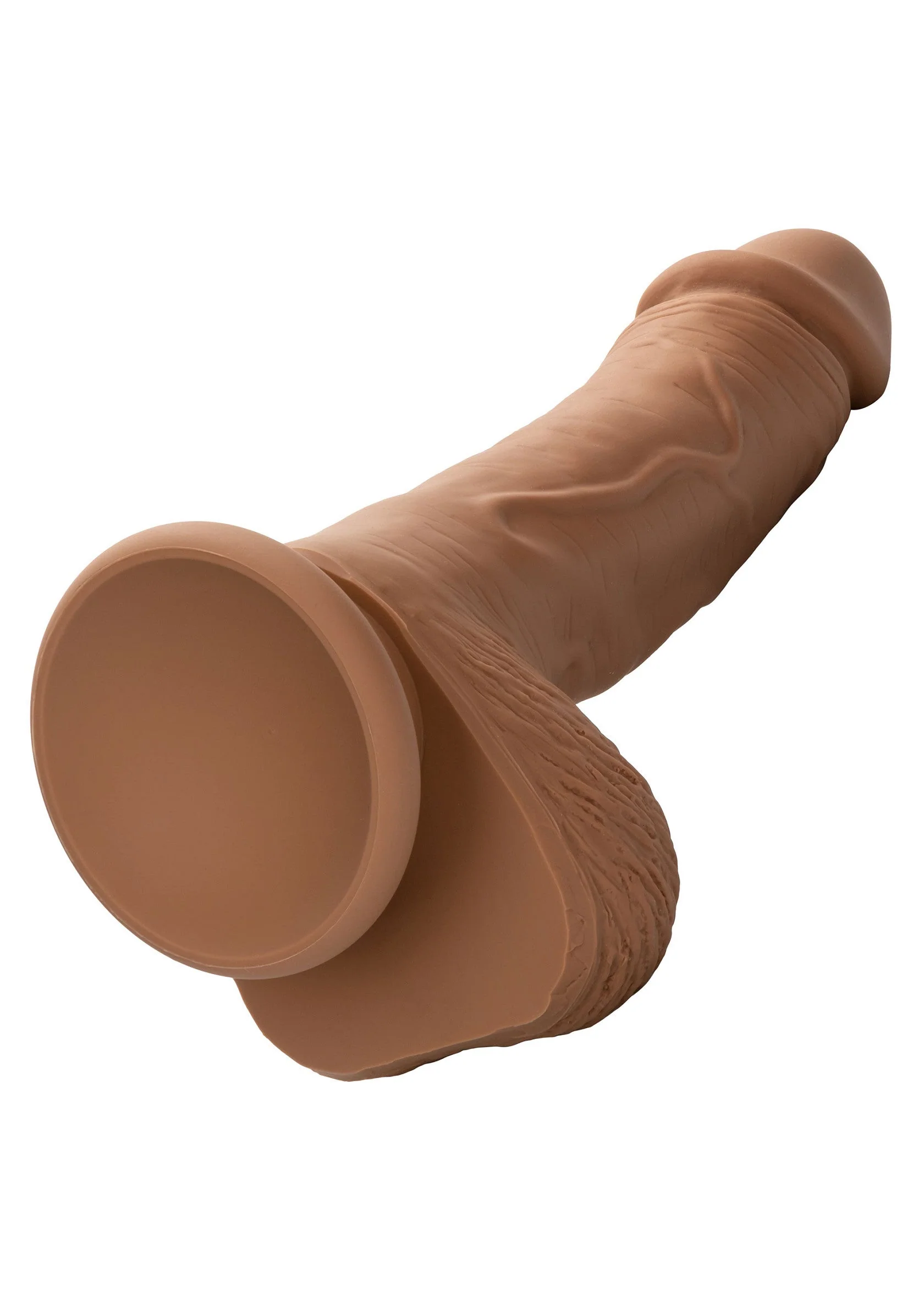 Calexotics Stud Dual Density – Bild 10