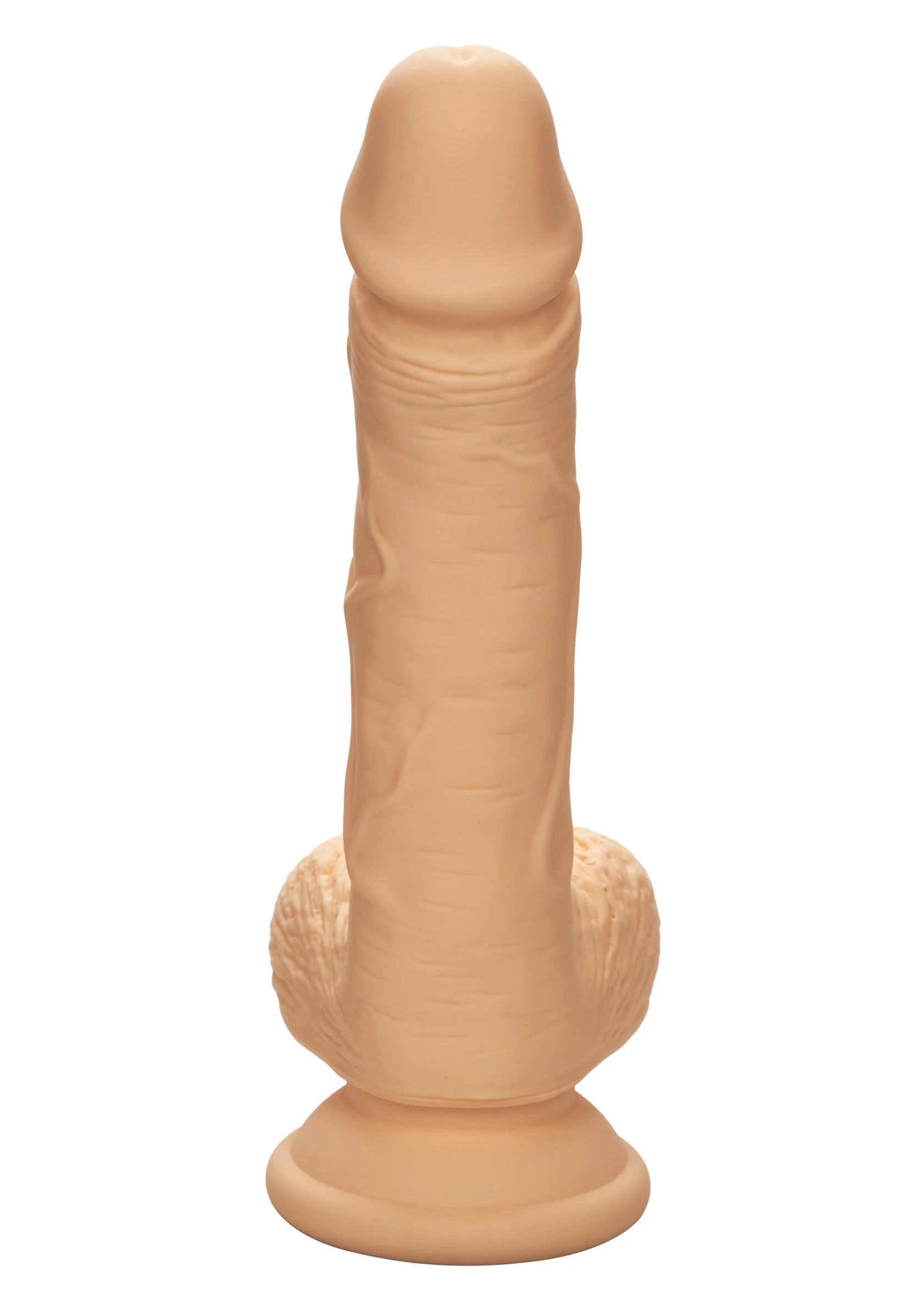 Calexotics Stud Dual Density – Bild 7