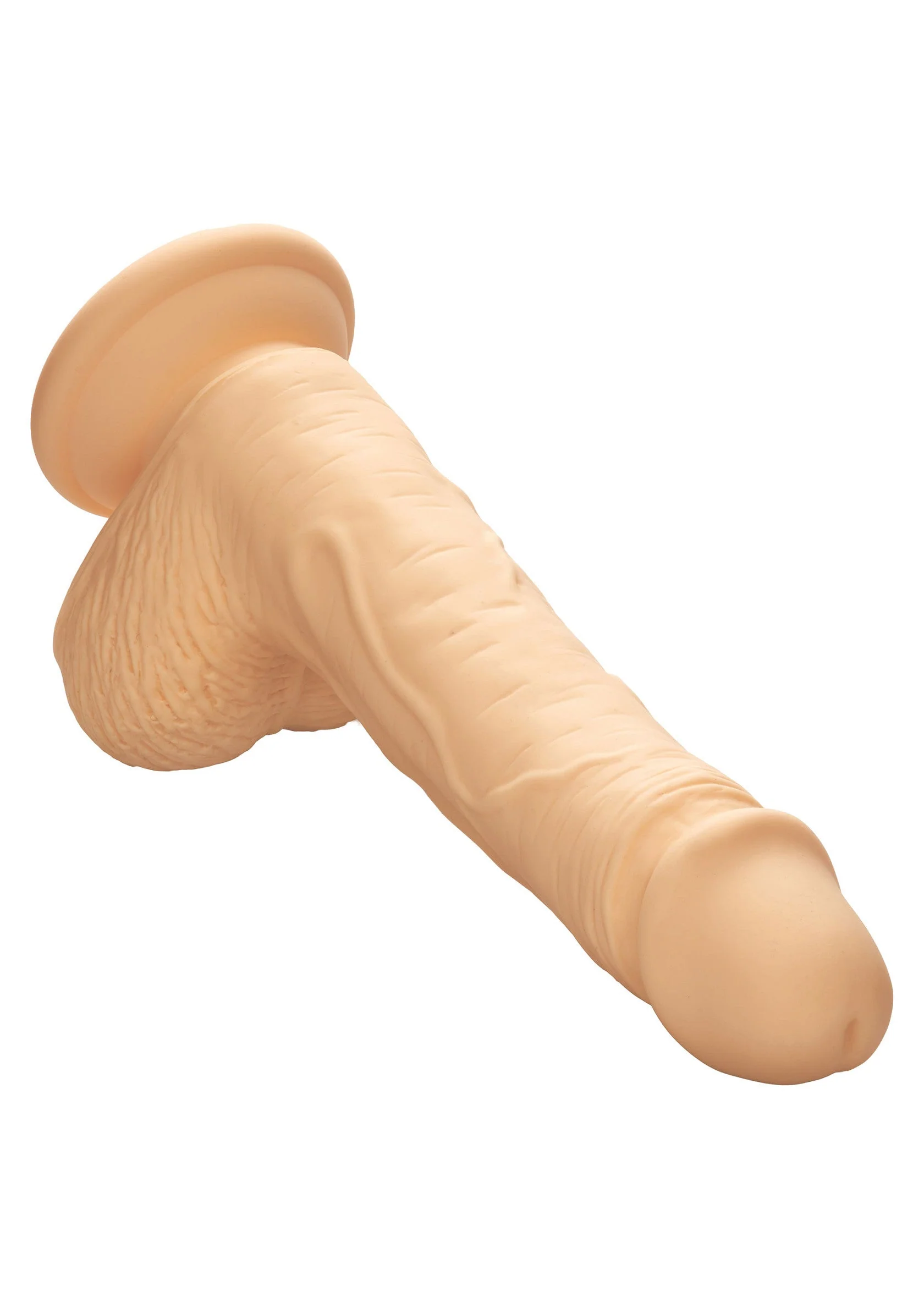 Calexotics Stud Dual Density